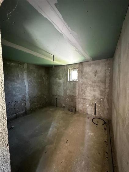 CASA DE VANZARE BORDESTII DE JOS - 13