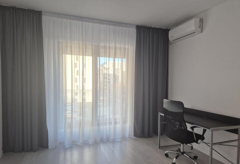 Plaza Faza 1 Metrou Lujerului Masină de Spalat Vase Parcare Optional - 6