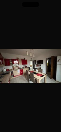 Casa Sector 4 - P+1+M - 1