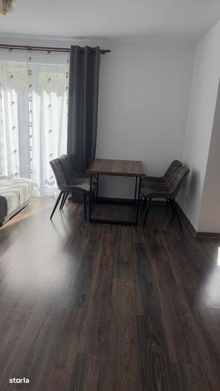 Ap. 3 camere, etaj 1, lift, 3 parcari, acces securizat - 10