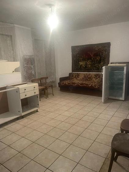 Casa 3 camere, anexe, Ilidia jud. Caras Severin - 8