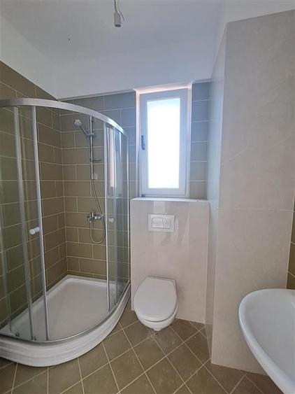 Apartament 1 camera Bloc Nou - Visoianu - cug - 3