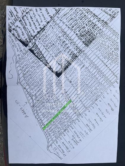 Teren intravilan Sibiu - 2000 mp - zona Campsor - 6