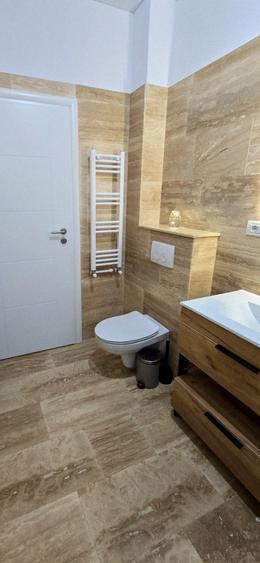 Apartament 2 camere | Prima inchiriere | Campus | Parcare - 10