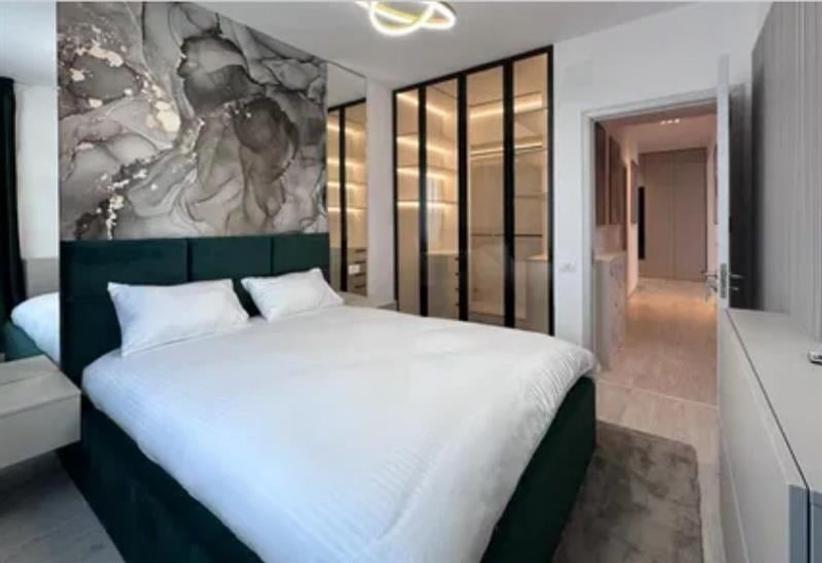 Apartament 3 camere zona Albert - 2