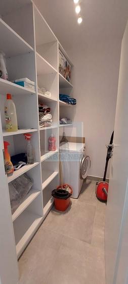 Apartament 2 camere  Coresi Tractoru Grandis - 6