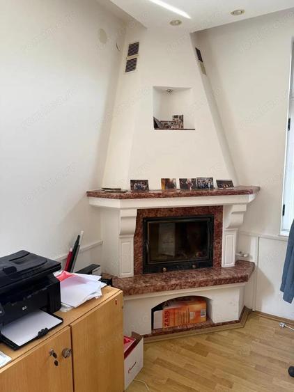 Spre vanzare, casa spatioasa, in cartierul Tudor, ocazie unica - 6