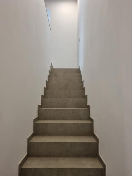 Beautiful duplex  with garden - 13