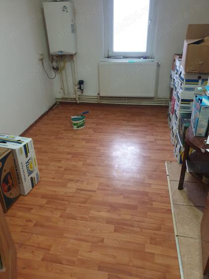 Apartament de vanzare 4 camere - 9