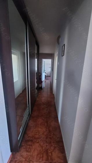 Apartament 4 camere, Malu Ro?u Ploie?ti - 7