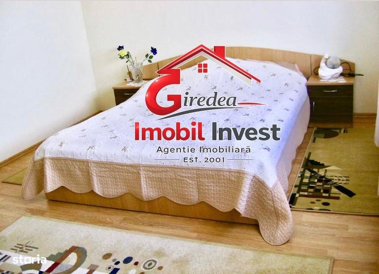 Duplex Central | 112 mp | 3 Camere | 2 Bai | Bucatarie| P+E|135.000 - 4