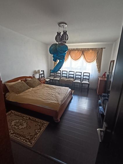 Vila pe strada Vasile Lupu - Ultracentral - 13