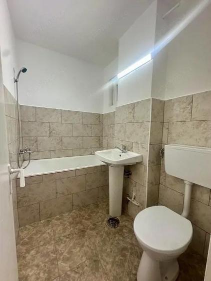 Apartament 3 camere de vanzare, Ta?nad, Jud. Satu Mare - 5
