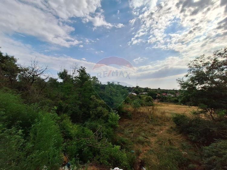 Casa / Vila cu 2 camere de vanzare - 9