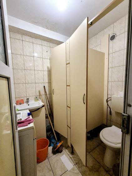 Abator - apartament 2 camere decomandate - 10