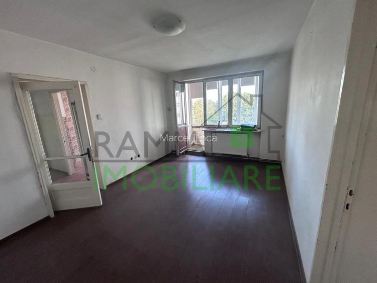 Apartament 3 camere de vanzare- Bod, Brasov. Apartament 3 camere de vanzare- Bod, Brasov.