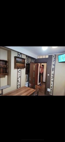 Apartament 2 camere, strada Reactorului, Magurele Ilfov - 1