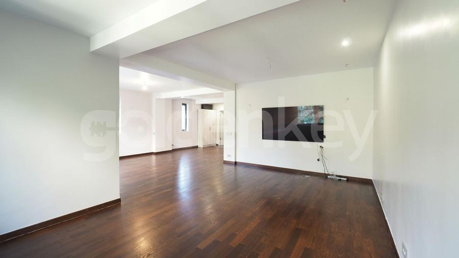 Vila duplex cu 5 camere | complex rezidential | British School - 5