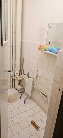 Apartament 3 camere decomandat, 64 mp utili, etaj 3, Targu Frumos - 8