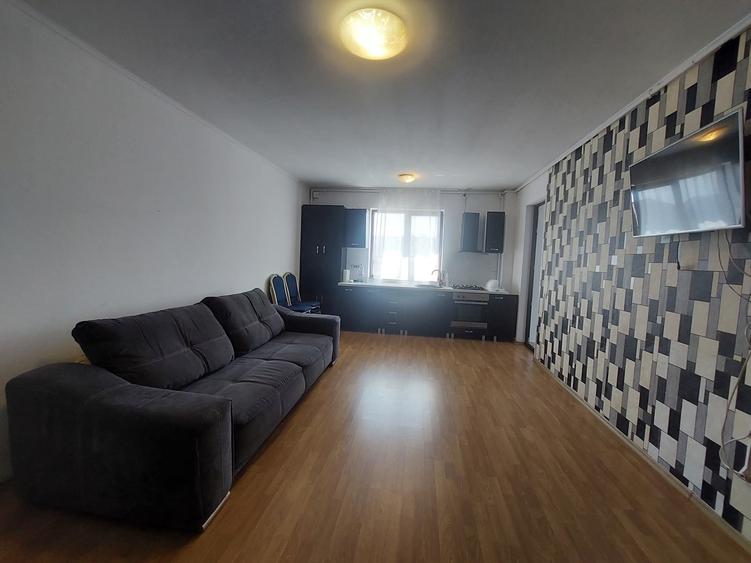 Apartament 2 Camere strada Caisului, Fundeni Dobroesti - 15