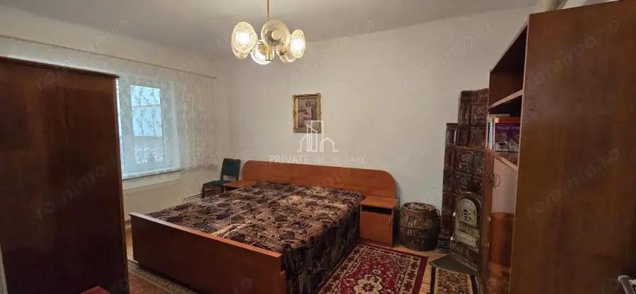 Casa de vanzare zona Viilor, Sighisoara - 3