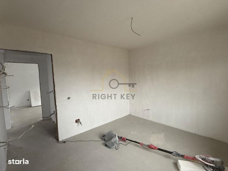 Casa P+1+pod, 4cam, teren 270mp, 110mp utili! Comision 0%! - 4