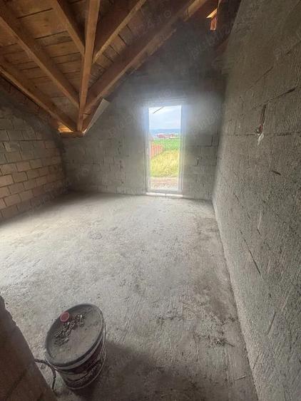 Casa de vanzare Bod Brasov - 7