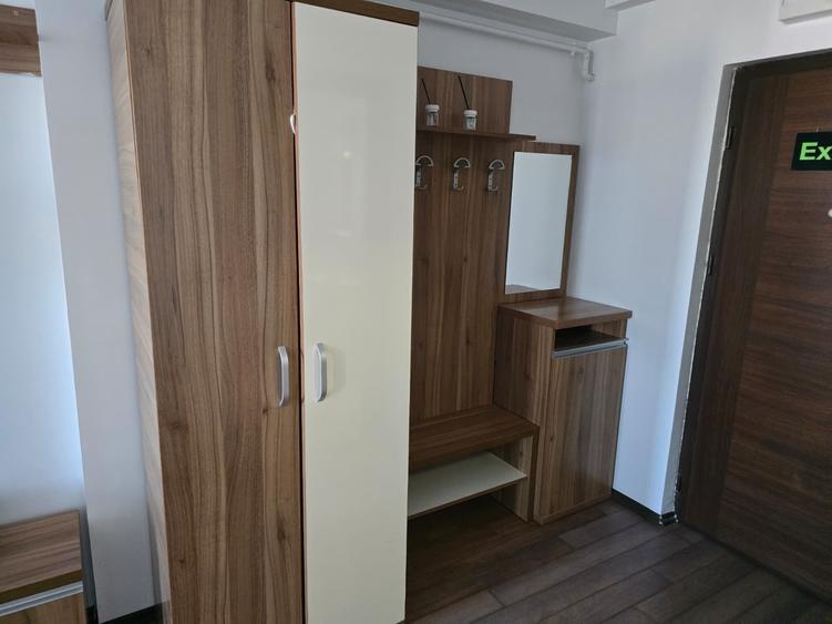 Vanzari apartamente in Mamaia zona Cluburi - 3
