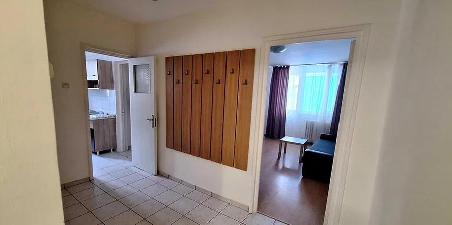Apartament 2 camere, 60 mp, metrou aproape, balcon, Drumul Taberei - 4