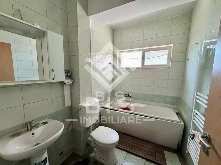 Apartament 2 camere- Bloc Nou, Independentei - Kaufkand - 3