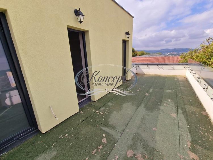 Casa individuala premium, in Gruia - 19