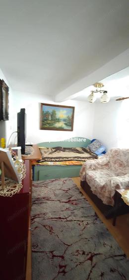 Casa cu teren 797 mp | Zona Mehala | Loca?ie excelenta ?i lini?tita - 7