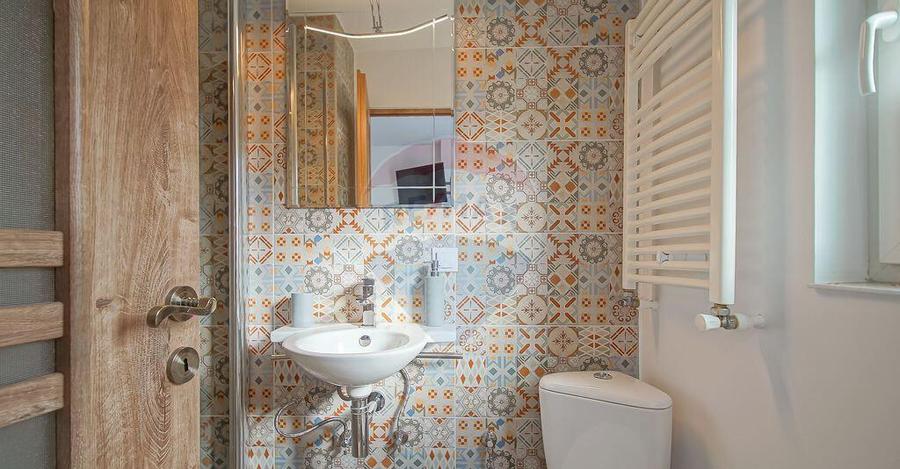 Vila cu farmec istoric in Bu?teni, pensiune sau locuin... - 1