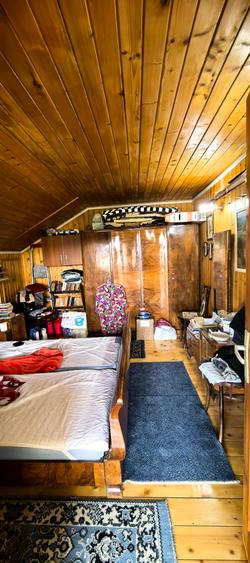 Casa Breaza , zona centrala , 500mp teren drept ,toate utilitatile - 13