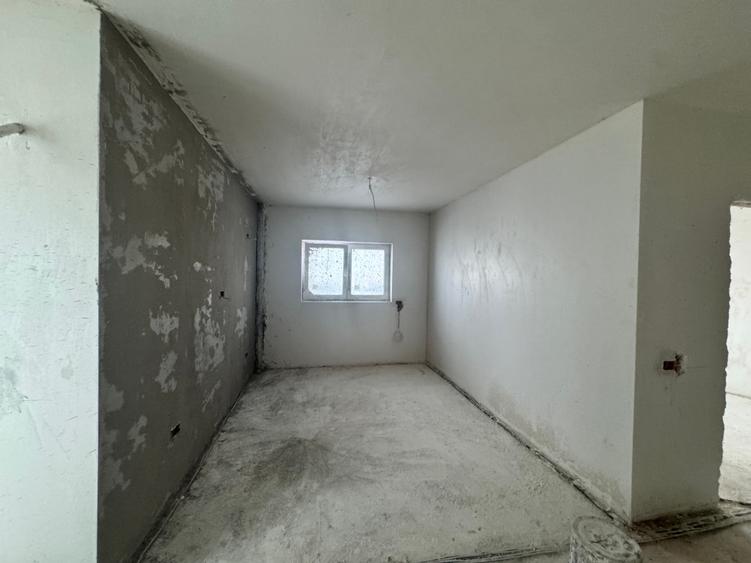 Comision zero -apartament 2 camere cu loc de parcare inclus Otopeni Central - 7