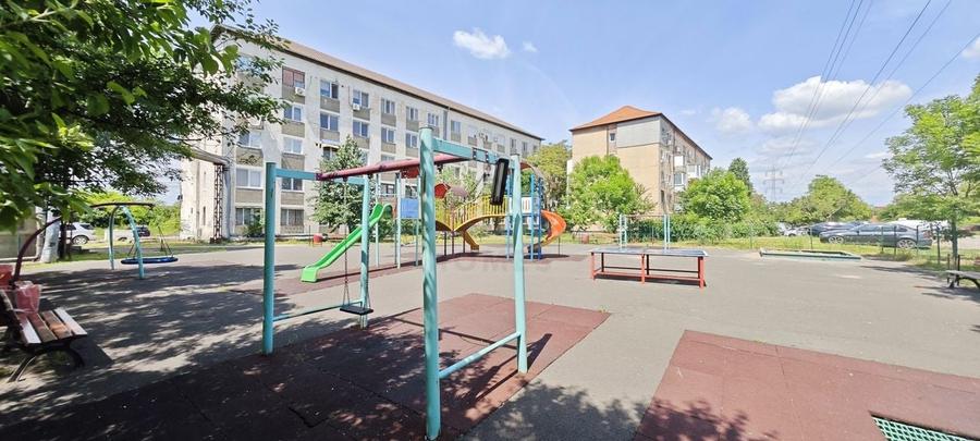 La 10 minute de Politehnica. COMISION ZERO! - 27