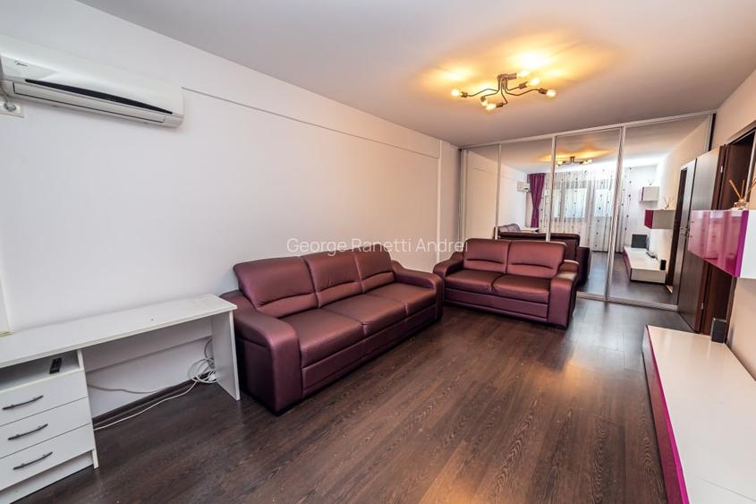 Apartament de 3 camere | Parcare | Popesti-Leordeni Apartament de 3 camere | Parcare | Popesti-Leordeni