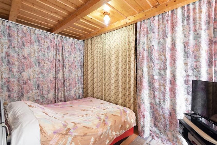 Casa 3 camere langa Oradea-Osorhei , 700 mp teren 12 km de oras - 19