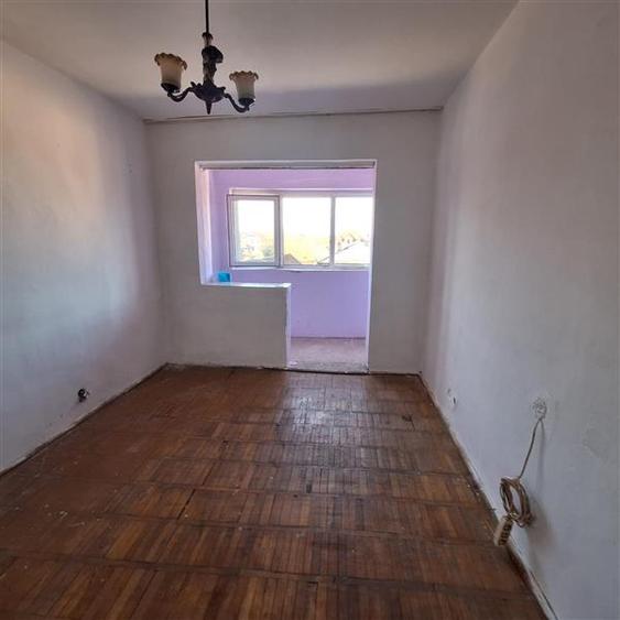 Bocsa, Apt.2 Cam.cf.1, Decom.Central - 2