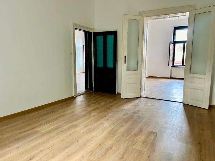 ULTRACENTRAL ZONA 0 • Casă D+P+E+M • 560 mp utili •8 camere• Direct Proprietar! - 11