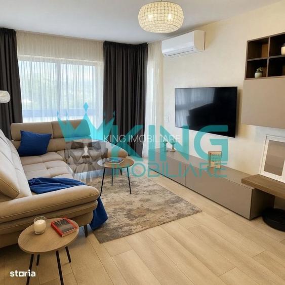 Parcului 20 | 3 Camere | Centrala | Loc Parcare | Terasa 14MP | Pet Friendly | Parcului 20 | 3 Camere | Centrala | Loc Parcare | Terasa 14MP | Pet Friendly |