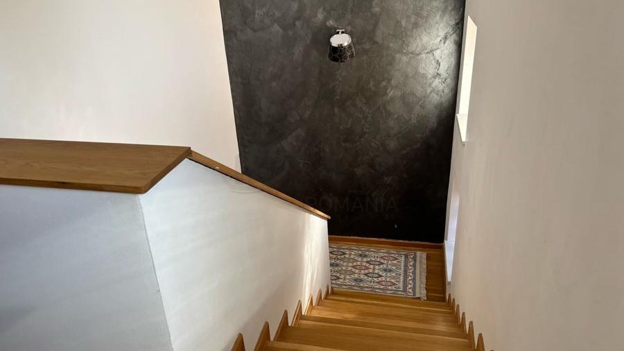 REV2004775 Vila Pipera I Class Residence - 14