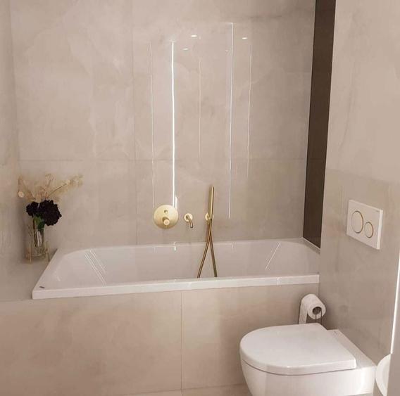 Proprietar - inchiriere Studio Cortina North- fara comisioane - 3