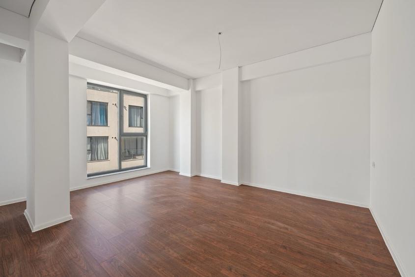 APARTAMENT 2 CAMERE - NAVODARI - 130MP - COMISION 0 % - 10