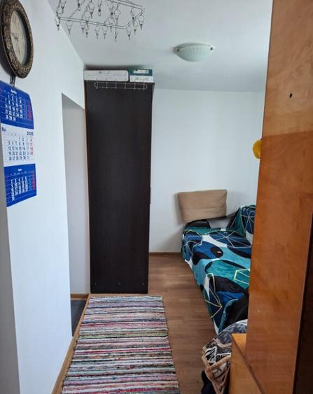 CasaHintesti, Arges, 5 km de Pite?ti, 2.000 mp teren, zona lini?tita - 5