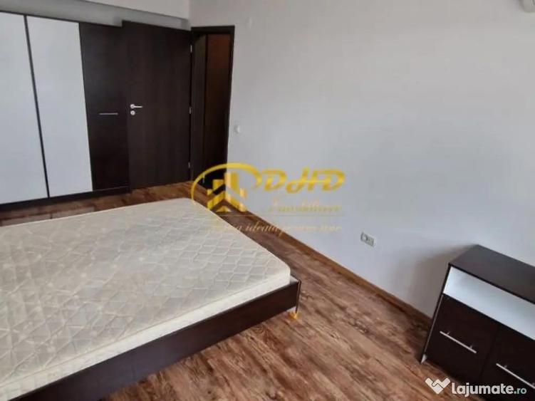 Apartament 2 camere Cug - 5