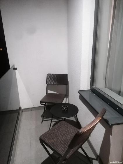 Inchiriez apartament Selimbar - 1