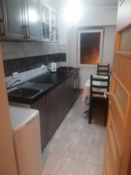 Metrou Obor, proprietar - 2