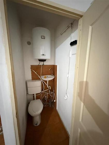 Apartament 2 camere D locuinta si SPATIU comercial Nicolina – CUG - 7