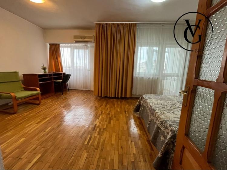 Garsoniera | Unirii | Investitie - 4